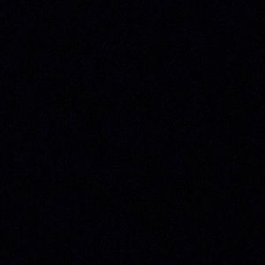 Meet your Posher, Kima